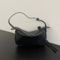 Simply Fendi Mini