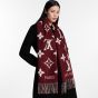 LV Reykjavik Scarf