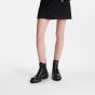 LV Beaubourg Ankle Boot