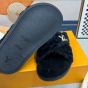 LV Bliss Comfort Mule