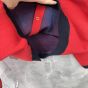 LV x AC Technical Knit Cardigan
