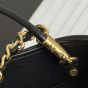 CHANEL 31 Mini Shopping Bag