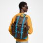 LV Christopher MM