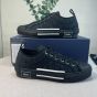 Dior B23 Low-Top Sneaker