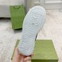 Gucci GG Screener sneaker