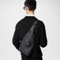 LV Duo Slingbag