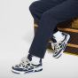 LV Skate Sneaker
