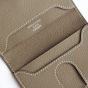 Hermes R.M.S card holder