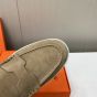 Hermes Job loafer