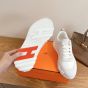Hermes Bouncing sneaker