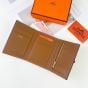 Hermes Bearn wallet