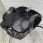 Medium Dior Toujours Bag