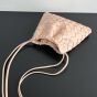 Bottega Veneta Small Dustbag