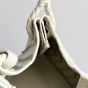 Bottega Veneta Parachute