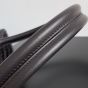 Bottega Veneta Large Cabat