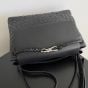 Bottega Veneta Andiamo Messenger