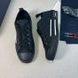 Dior B23 Low-Top Sneaker