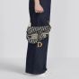 Dior Saddle Bag