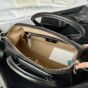 Givenchy Mini Antigona bag in grained leather