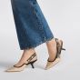 J'Adior Slingback Pump