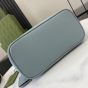 Gucci Ophidia small shoulder bag