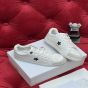Dior Star Sneaker