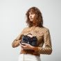 Gucci GG Marmont mini top handle bag