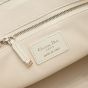 Small Dior Book Tote
