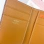 Hermes Bearn wallet