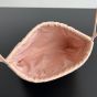 Bottega Veneta Small Dustbag