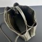 Bottega Veneta Andiamo