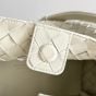 Bottega Veneta Parachute