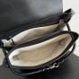 Bottega Veneta Andiamo Messenger