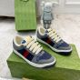 Gucci GG Screener sneaker