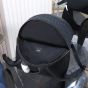 Dior 8 Backpack