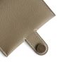 Hermes R.M.S card holder