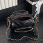 CHANEL Small Camera Case