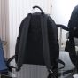 Dior 8 Backpack
