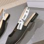 J'Adior Slingback Flat