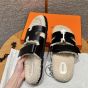Hermes Chypre sandal
