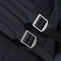Dior 8 Backpack