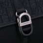 Dior 8 Backpack