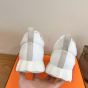 Hermes Bouncing sneaker