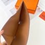 Hermes Bearn wallet