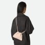 Bottega Veneta Small Dustbag