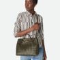 Bottega Veneta Andiamo