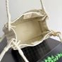 Bottega Veneta Parachute