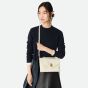 Bottega Veneta Knot Lock