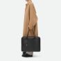 Bottega Veneta Large Getaway Weekender