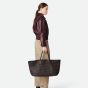 Bottega Veneta Large Cabat